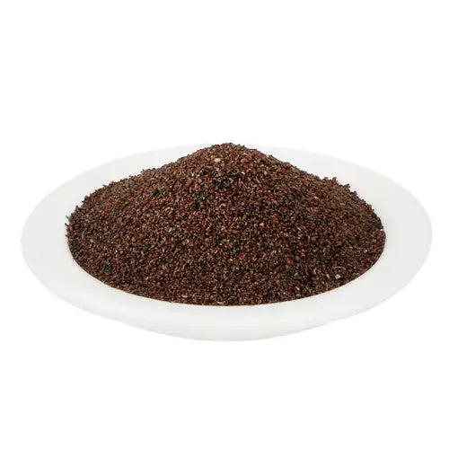 கோச் விதைகள்