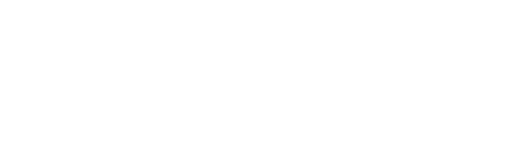 Tata 1mg logo