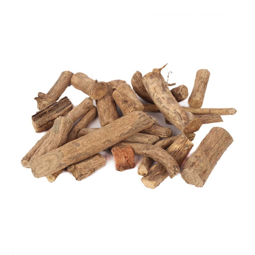 கோக்ஷுரா