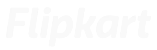 Flipkart logo